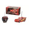 Majorette - V�hicule radio-command�- Cars 2