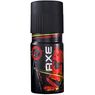 Axe - D�odorant Bodyspray Vice 
