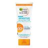Garnier - Lait soalire Protecteur UV Sensitive FPS 50+ AMBRE SOLAIRE