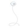 Incidence - Liseuse blanche led