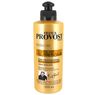 Franck Provost - Soin Ultra Nourrissant Sans Rin�age Expert Nutrition