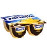 Danette - Vanille/chocolat