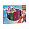 Lansay - Trio- Set d'activit�s medium