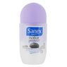 Sanex - D�odorant bille Pierre d'Alun Peaux Epil�es Natur'Protect