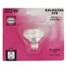 Cora - Ampoule halog�ne 20W GU 5.3 