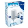 Brita - Filtre robinet on tap