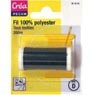 Crea Pecam - Fil 100% coton 100m