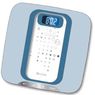 Terraillon - P�se personne �lectroniqeu family coach