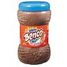 Benco - Chocolat en poudre