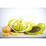 Elle A Table - Coupe pommes 2 en 1