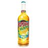 Desperados - Bi�re aromatis�e � la tequila et citron