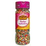 Vahine - Perles multicolores
