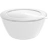 Emsa - Saladier my colours savio blanc 2L