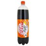 Coca-Cola - Light sango