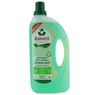Rainett - Nettoyant multi-usages bouteille aux extraits de Citron Vert