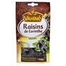 Vahine - Raisins de Corinthe