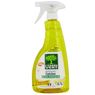 L'arbre VERT - Spray netoyant cuisien 