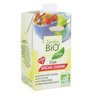 Jardin Bio - Soja sp�cial cuisnine