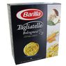 Barilla - Tagliatelle Bolognesi