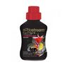 Sodastream - Sirop concentr� sp�cial boisson gazeuse - Cosmopolitan