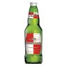Kronenbourg - Bi�re blonde 4.2�