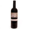 Corbi�res - Ch Veredus bio