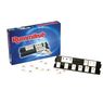 Parker - Rummikub chiffres