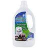 Le Droguiste - Noix de lavage liquide naturel 1,5L