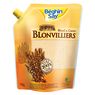 Beghin Say - Sucre en blond de canne en poudre