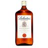 Ballantines - Blended scotch whisky 40�