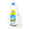 Persil - Lessive liquide au savon de Marseille fra�cheur bouquets de Provence 26 lavages