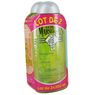 Le Petit Marseillais - Shampooing ortie-citron
