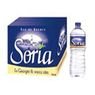 Eau de source 12x150cl 