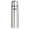 Thermos - Bouteille isotherme everyday 1L