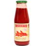 Caserta - Pulpe de tomate