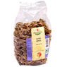 Prim�al - Tortils c�pes, bio