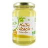 Bisson - Miel bio d'acacia