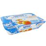 Nestl� - P'tit Brass� - Abricot d�s 4/6 mois