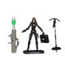 Hasbro - Figurine standard  - GI Joe