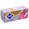 Nana - Prot�ge-slips avec de la soie extra long