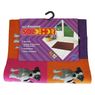 Soldecor - Tapis essuyant mode
