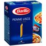 Barilla  - Penne lisce