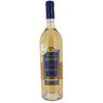 C�tes de Provence - Domaine Tremourede
