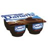 Danette - Chocolat noir extra