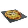 Bio par Coeur - Pizza 3 fromages bio