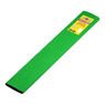 Maildor - Rouleau de papier cr�pon vert
