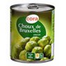 Cora - Choux de Bruxelles