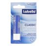 Labello - Stick classic � l'huile de jojoba et beurre de karit�