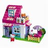 Androni - La maison de Hello Kitty