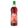 Cora - Sirop de grenadine
